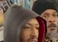 Arrestan a sospechoso de agresión antisemita en el metro de Nueva York contra Bajurim de Lubavitch