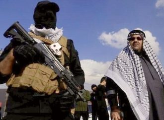 Informe: EE. UU. advierte a Irak sobre inminente operación israelí contra Hezbolá
