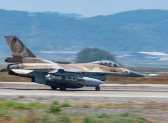Netanyahu presentará a Trump planes actualizados para atacar a Irán durante su visita a Estados Unidos