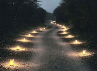 Iluminando el futuro