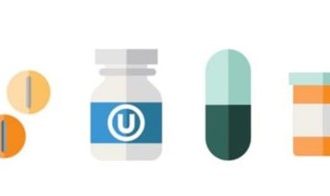 Cómo considerar el Kashrut de medicamentos y vitaminas