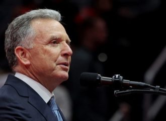 La administración Trump prevé transformar Gaza en una elegante metrópolis de alta tecnología