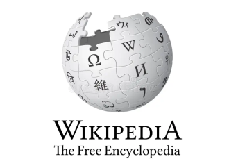 Sesgo flagrante: Wikipedia declara unilateralmente a Israel culpable de “genocidio”, sin ninguna decisión judicial