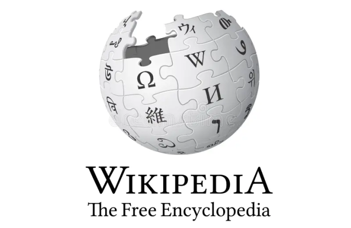 Sesgo flagrante: Wikipedia declara unilateralmente a Israel culpable de “genocidio”, sin ninguna decisión judicial