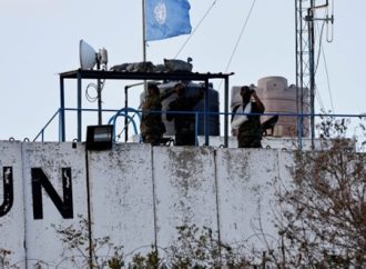 La ONU gasta aproximadamente 100 millones de dólares anuales en financiación para atacar a Israel