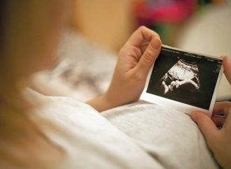 Los científicos descubren cambios placentarios ocultos vinculados a la diabetes gestacional