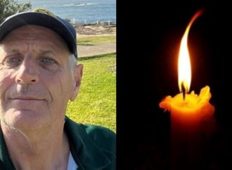 Víctima de Bondi se revela como judía minutos antes de su asesinato: su último acto fue ponerse los Tefilín