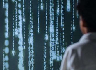 Fundaron una startup de ciberseguridad en agosto en Israel, ya recaudaron 60 millones de dólares