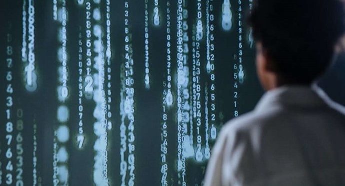 Fundaron una startup de ciberseguridad en agosto en Israel, ya recaudaron 60 millones de dólares