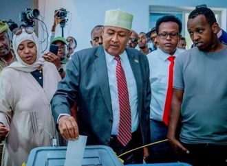 El presidente de Somalilandia planea una visita a Israel tras el reconocimiento histórico y podría unirse a los Acuerdos de Abraham