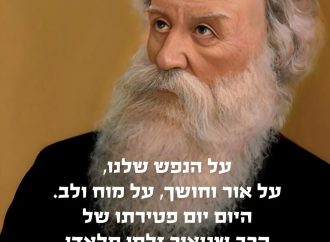 3 frases que son una revolución