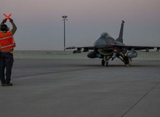 Teherán reivindica el control mientras las protestas disminuyen y Trump parece alejarse de los ataques militares