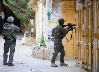 Soldado de las Fuerzas de Defensa de Israel hallado muerto en el sur de Israel en aparente suicidio, elevando a 152 el total de muertos en 2025