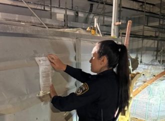Ocho empresas que empleaban a más de 50 inmigrantes ilegales cerraron tras represión policial