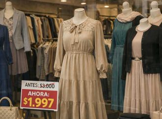 El dinero según la Halajá. Pago de intereses: Los 3 son difíciles