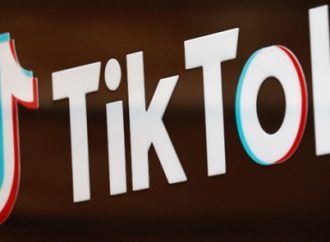 La guerra digital contra la comunidad judía está en pleno auge, quizá peor que nunca