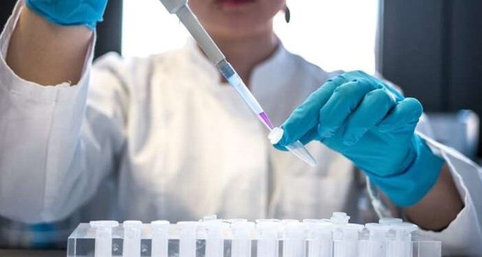 Universidad de Tel Aviv: Descubren en Israel el mecanismo que permite al cáncer de mama generar metástasis cerebrales