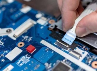 Apple invierte en talento del Technion y refuerza la carrera global por los chips avanzados