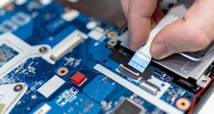 Apple invierte en talento del Technion y refuerza la carrera global por los chips avanzados
