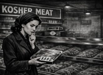 El costo de la vida religiosa: ¿realmente está empeorando?