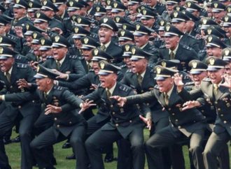 Israel debe actuar ahora para impedir que los soldados indonesios entren en Gaza