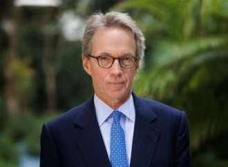 “Israel sigue siendo un “actor muy fuerte” en los mercados privados globales”