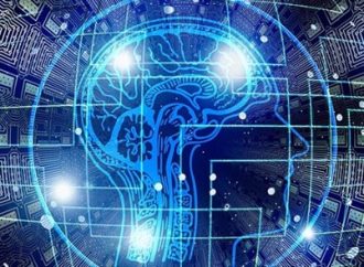 La IA impulsa el desempleo en el sector de alta tecnología de Israel