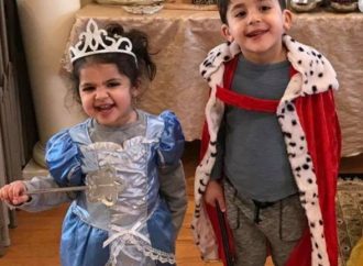 ¿Qué se necesita saber para conocer a una persona?