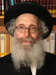 La porción diaria: ¡Aspirar alto!