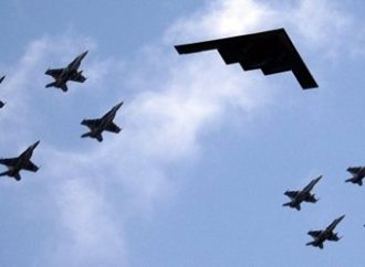 Informe. Es inminente una guerra prolongada con Irán, que se librará junto con Israel