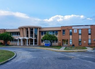 Lakewood: La escuela para niñas Bnos Penina suspende todas las clases debido a un grave déficit en el pago de la matrícula