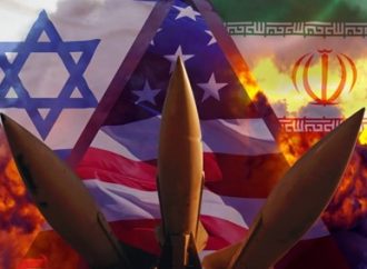 Estados Unidos e Irán se reunirán el viernes en Turquía en un último intento por evitar una guerra total