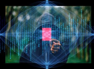 Bajo ataque constante: Israel fue el principal objetivo de ciberataques de cualquier nación en 2025