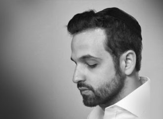 Ser soltero en la comunidad ortodoxa