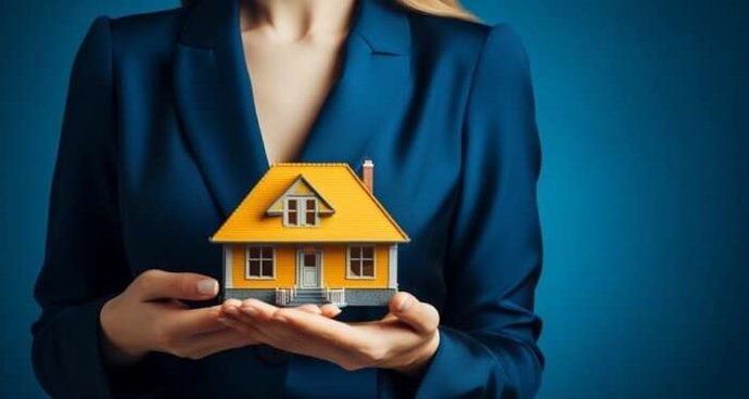 Megafusión de casi mil millones crea un nuevo gigante inmobiliario en Israel