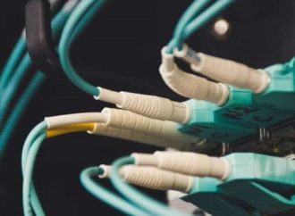 Nvidia compra otra startup en Israel, para potenciar su IA agéntica