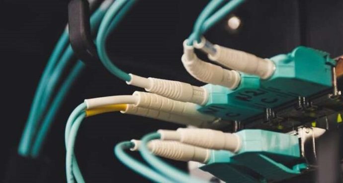 Nvidia compra otra startup en Israel, para potenciar su IA agéntica