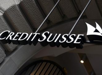 Una investigación del Senado estadounidense descubre cientos de cuentas vinculadas a los nazis en el gigante bancario suizo Credit Suisse
