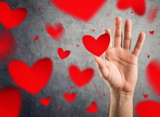 Encontrar la pareja adecuada: aspectos esenciales para un amor duradero