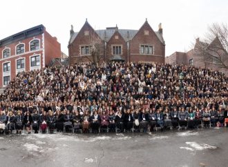 ¿Cómo resumimos esta foto?