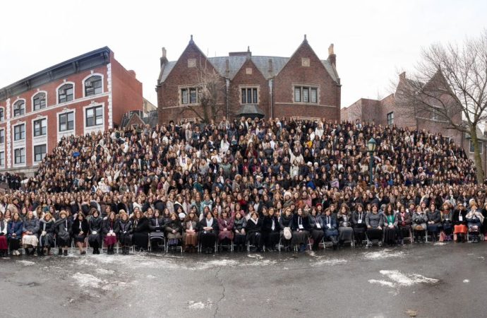 ¿Cómo resumimos esta foto?