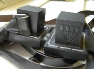 A Avreij le impidieron ponerse Tefilín en una prisión militar