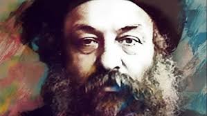 La porción diaria: Frases cortas y profundas