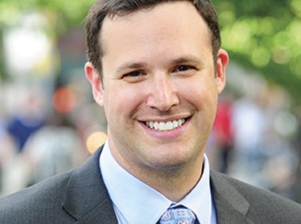 Anuncio desacertado del Super Bowl: el antisemitismo no es una nota adhesiva, es un fracaso institucional