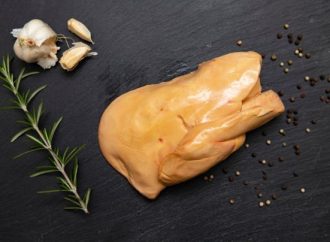 El foie gras en la ley judía: ética, kashrut y debate