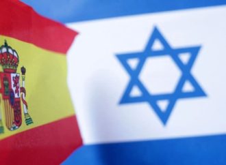 España retira a su embajador de Israel, ahondando la división entre Madrid y Jerusalem