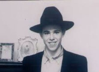 “Es sólo cuestión de tiempo”: advertencia sobre la creciente amenaza para los judíos estadounidenses