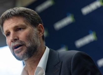 La Knesset aprueba un proyecto de ley que otorga una exención fiscal de cinco años a los inmigrantes y residentes que regresan al país