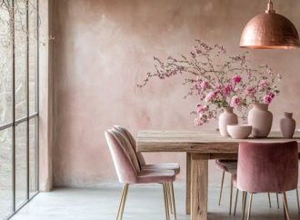 Creando paz y tranquilidad en el hogar a través del diseño