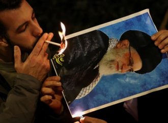 El líder supremo de Irán ha muerto. ¿Y ahora qué?